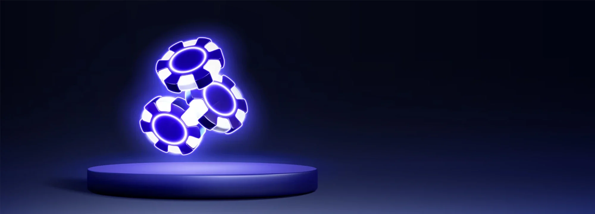 Meilleur Casino en Ligne France 2026 – 10 Plateformes Classées par Catalogue et Live
